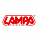LAMPA