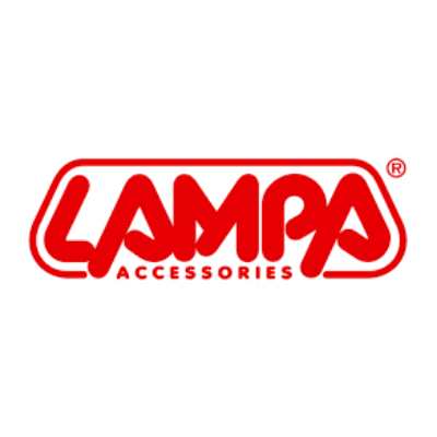 LAMPA