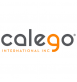 CALEGO