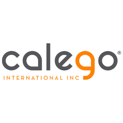 CALEGO