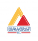 DIMAGRAF SRL