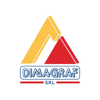 DIMAGRAF SRL