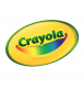 CRAYOLA