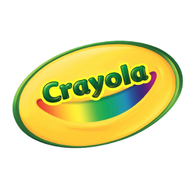CRAYOLA
