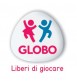 GLOBO