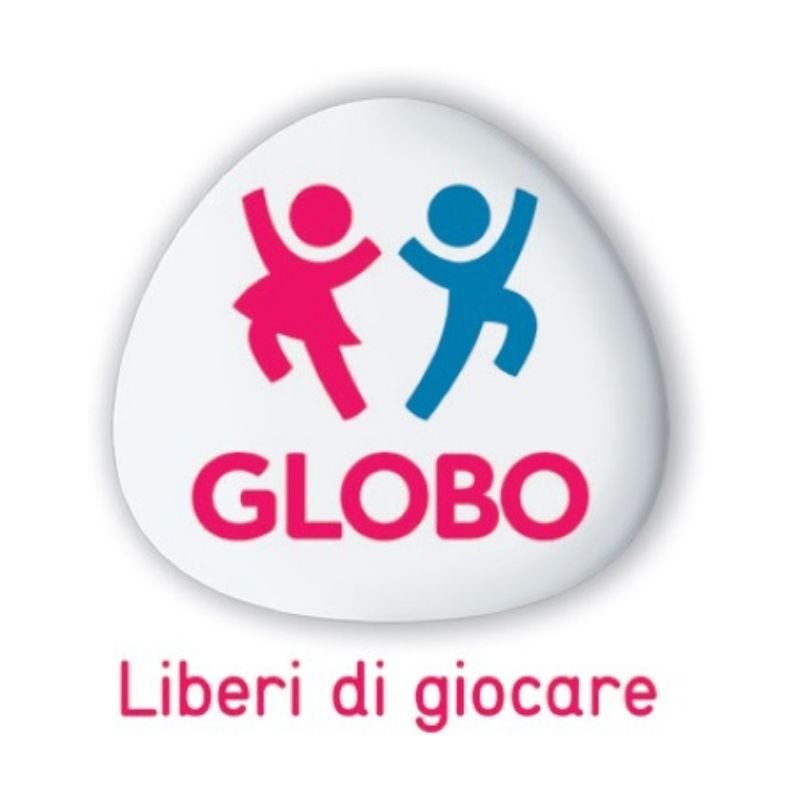 GLOBO