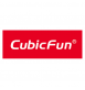 CUBIC FUN