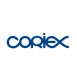 CORIEX