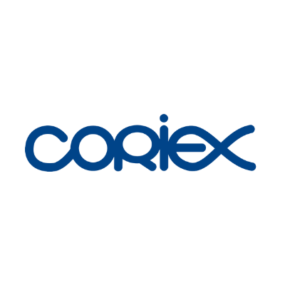 CORIEX