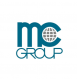 MC GROUP
