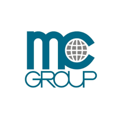 MC GROUP