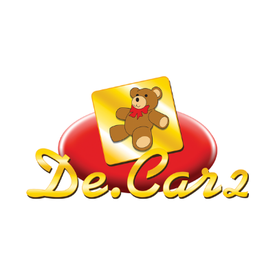 DE.CAR 2