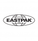 EASTPAK
