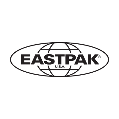 EASTPAK