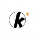 KSTATIONERY