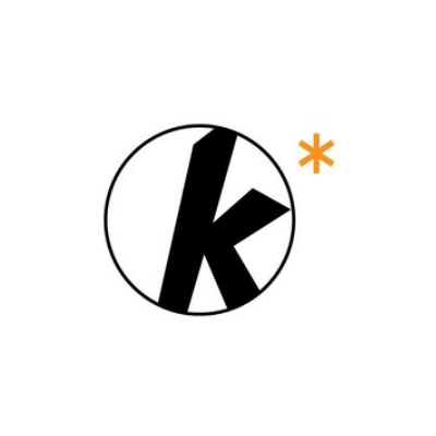 KSTATIONERY
