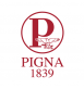 PIGNA