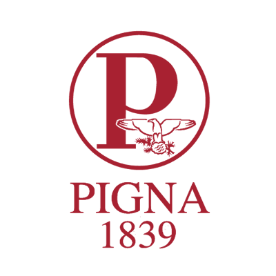 PIGNA