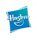 HASBRO