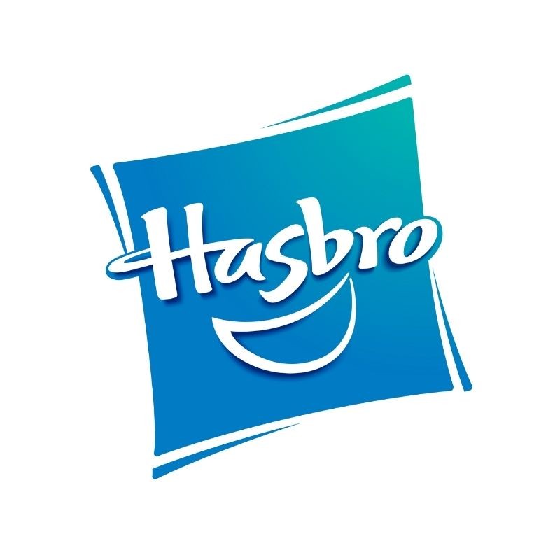 HASBRO