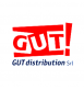 GUT