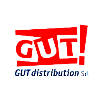 GUT