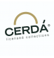 CERDA
