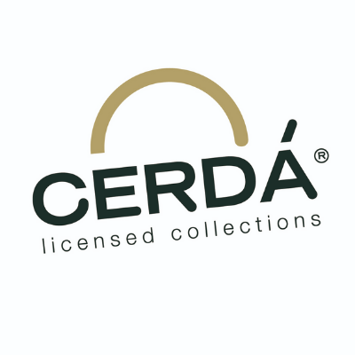 CERDA