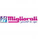 MIGLIORATI