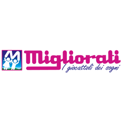 MIGLIORATI