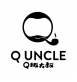 Q UNCLE