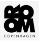 ROOM COPENHAGEN