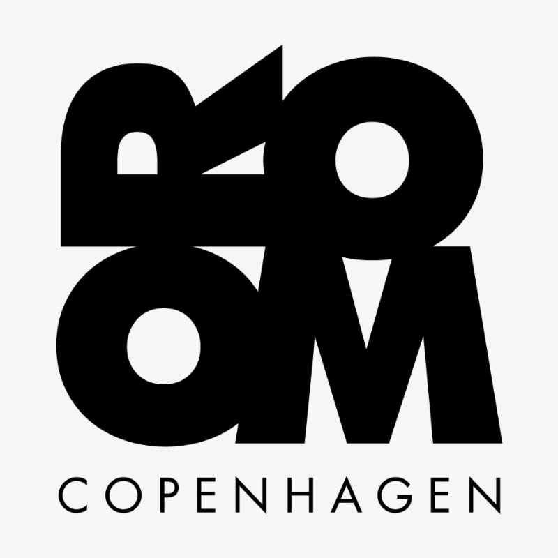 ROOM COPENHAGEN