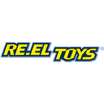 RE.EL TOYS
