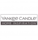 YANKEE CANDLE