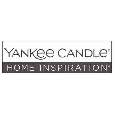 YANKEE CANDLE
