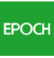 EPOCH
