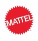 MATTEL