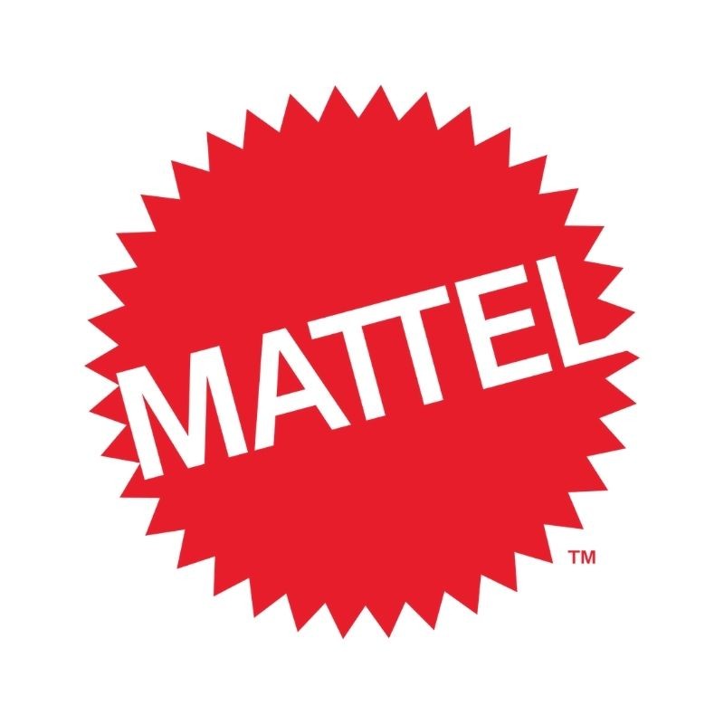 MATTEL