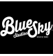BLUE SKY DESIGNS