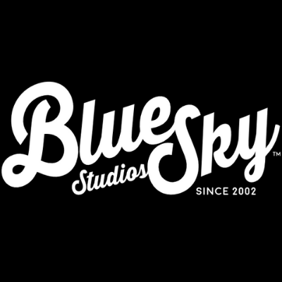 BLUE SKY DESIGNS