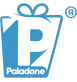 PALADONE