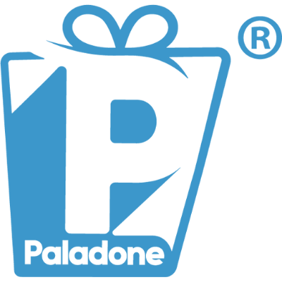 PALADONE