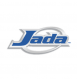 JADA TOYS