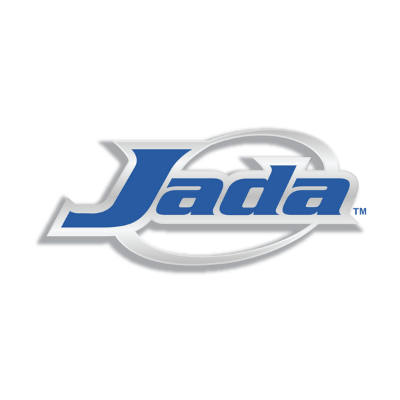 JADA TOYS