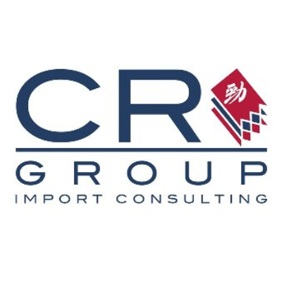 CR GROUP