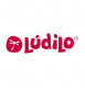 LUDILO