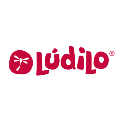 LUDILO