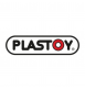 PLASTOY
