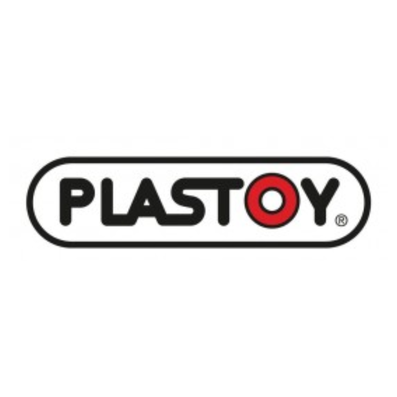 PLASTOY